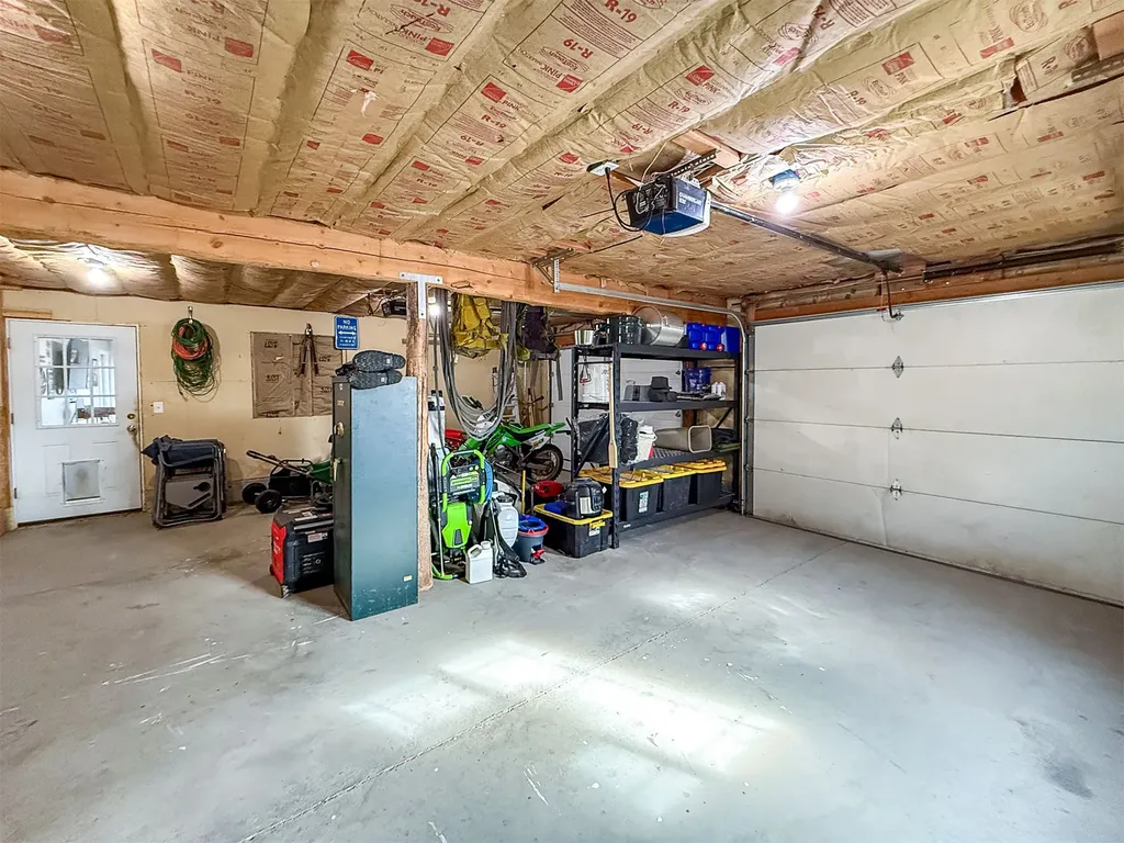 42 Kurt Allen Court Helena MT 59602