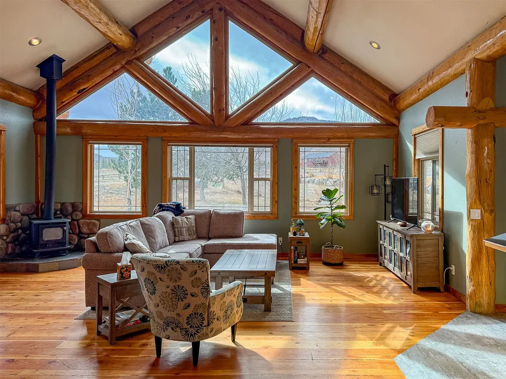 42 Kurt Allen Court Helena MT 59602