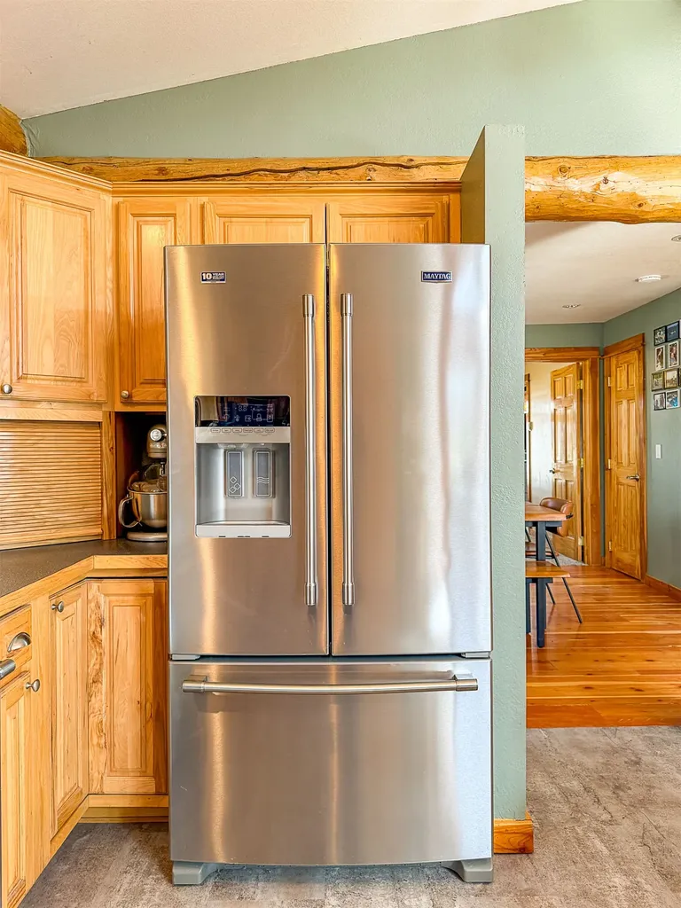 42 Kurt Allen Court Helena MT 59602