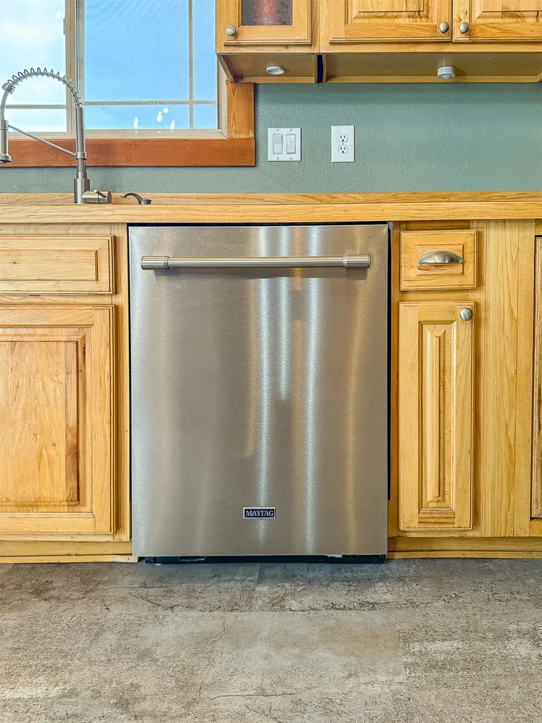 42 Kurt Allen Court Helena MT 59602