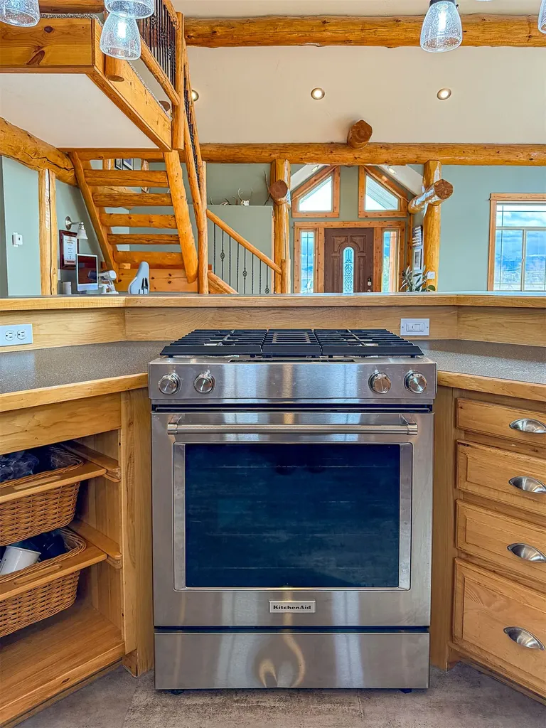 42 Kurt Allen Court Helena MT 59602