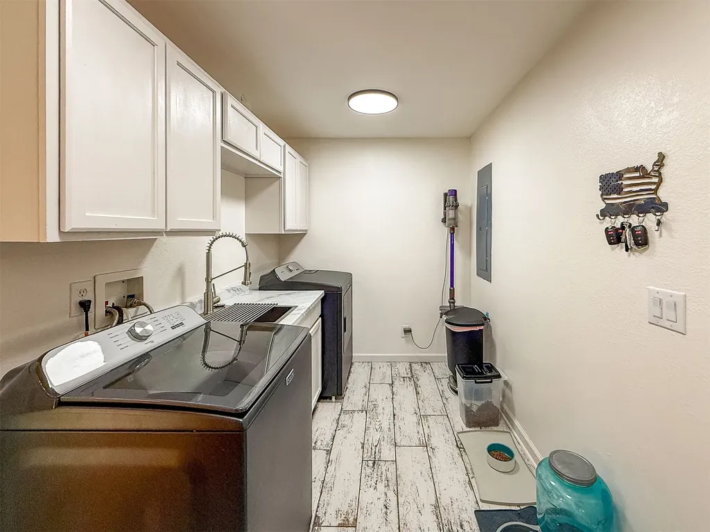 42 Kurt Allen Court Helena MT 59602