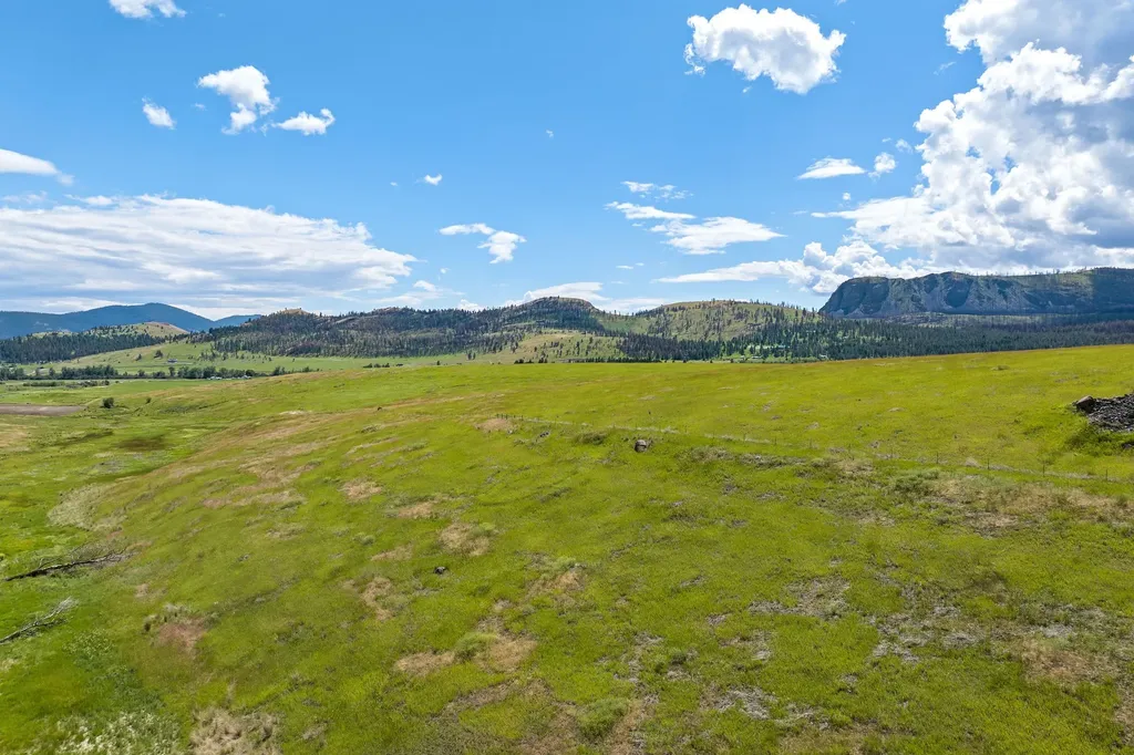 Nhn Lake Mary Ronan Road Dayton MT 59914