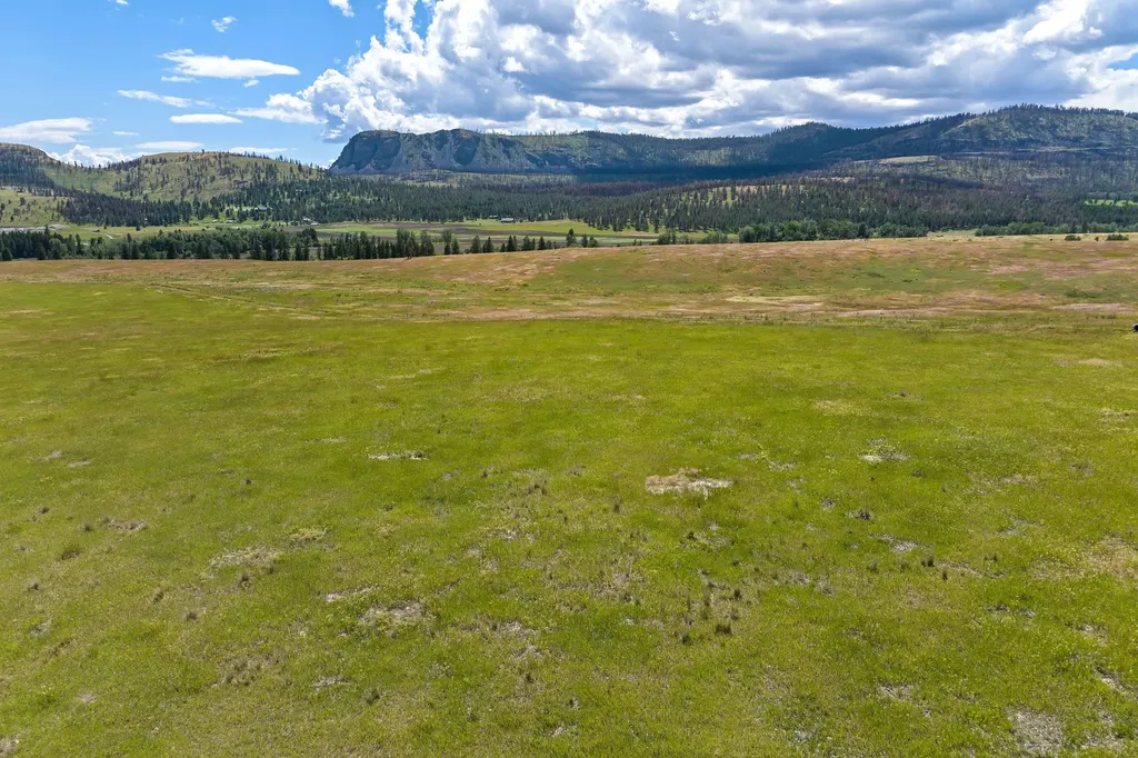 Nhn Lake Mary Ronan Road Dayton MT 59914