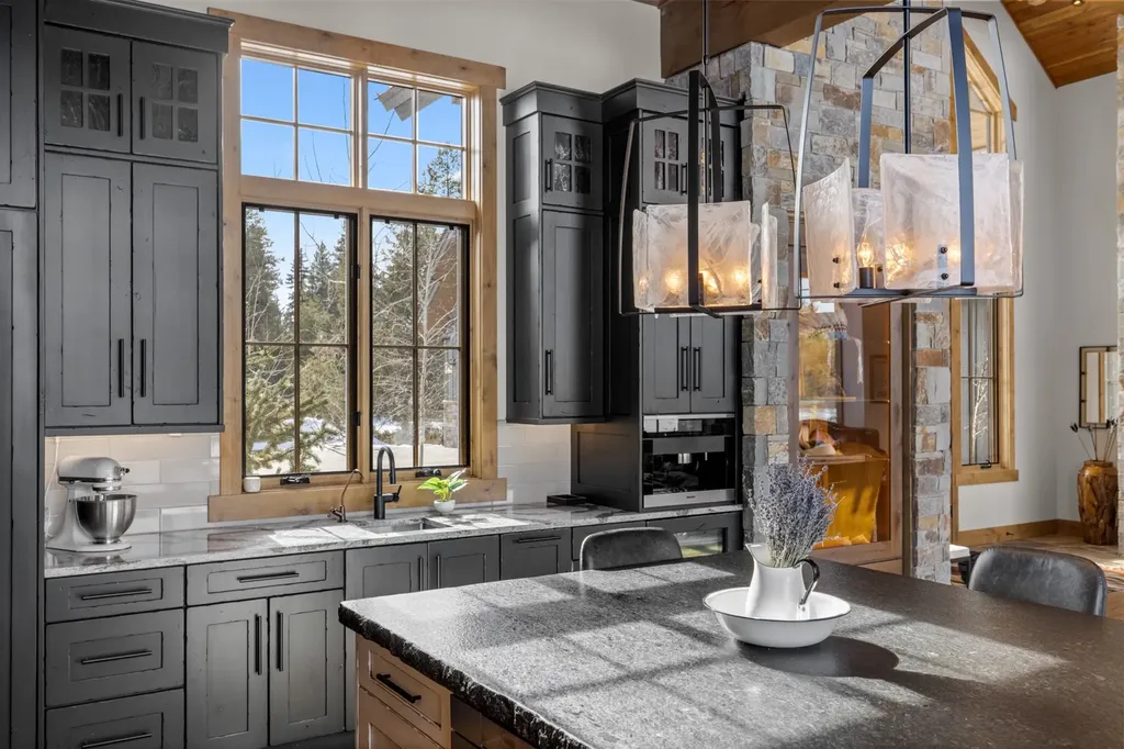 114 & 670 & 730 Blanchard Lake Road Whitefish MT 59937