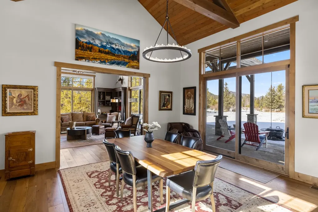 114 & 670 & 730 Blanchard Lake Road Whitefish MT 59937
