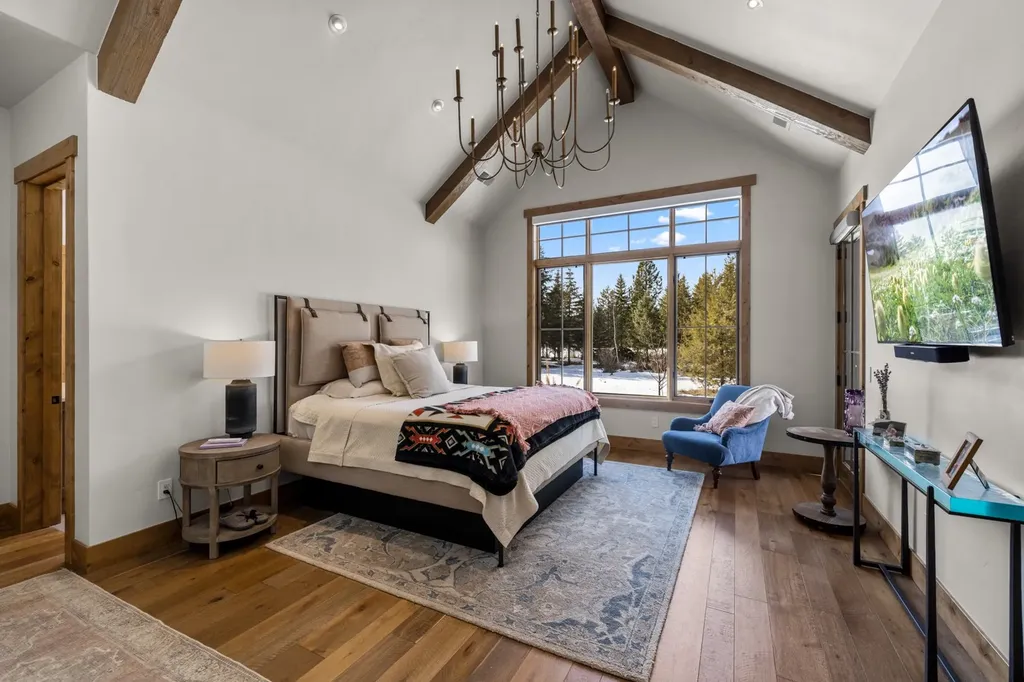 114 & 670 & 730 Blanchard Lake Road Whitefish MT 59937