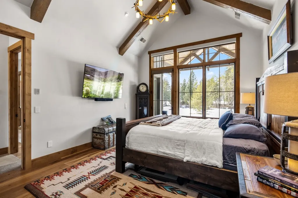114 & 670 & 730 Blanchard Lake Road Whitefish MT 59937