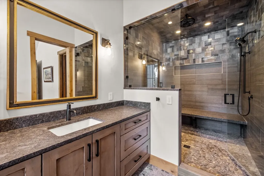 114 & 670 & 730 Blanchard Lake Road Whitefish MT 59937
