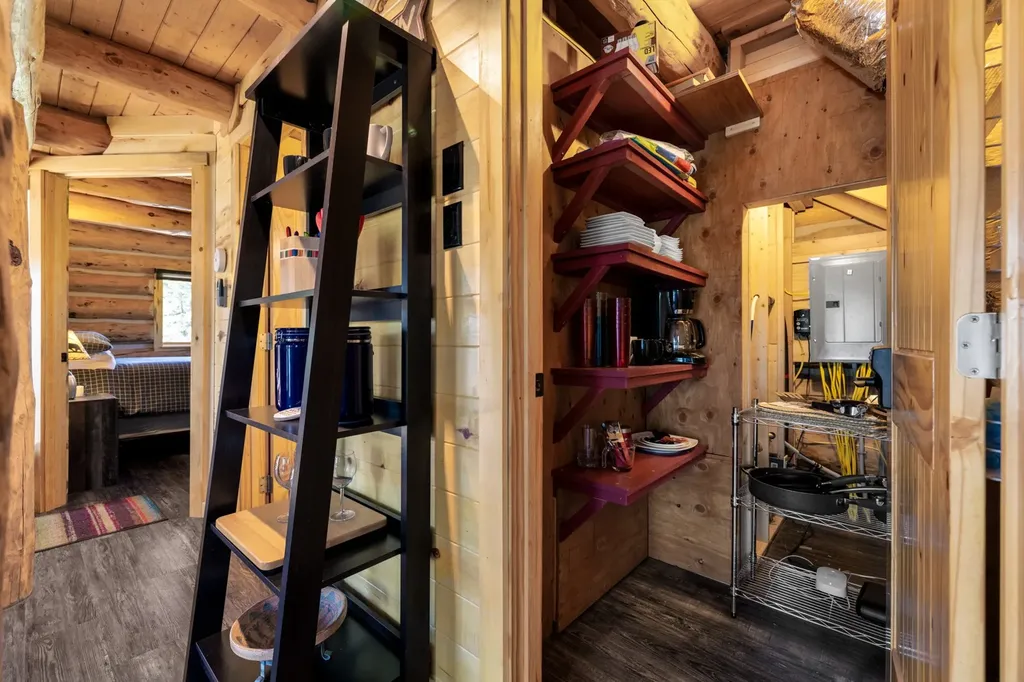 114 & 670 & 730 Blanchard Lake Road Whitefish MT 59937