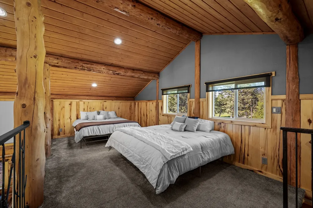 114 & 670 & 730 Blanchard Lake Road Whitefish MT 59937