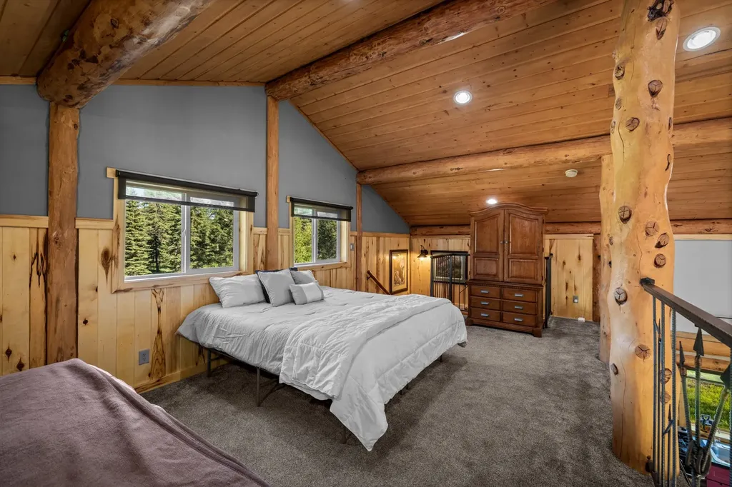 114 & 670 & 730 Blanchard Lake Road Whitefish MT 59937