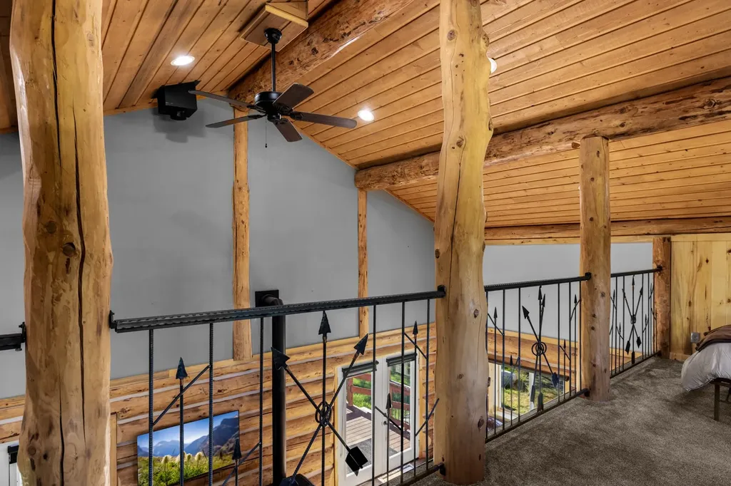 114 & 670 & 730 Blanchard Lake Road Whitefish MT 59937