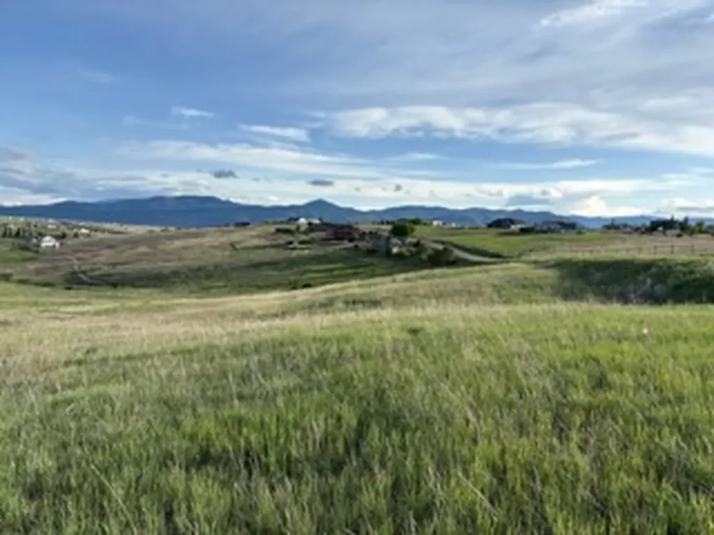 11480 Okeefe Creek Boulevard Missoula MT 59808