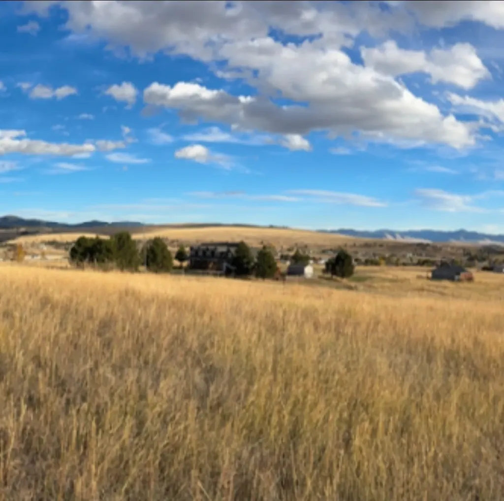 11480 Okeefe Creek Boulevard Missoula MT 59808