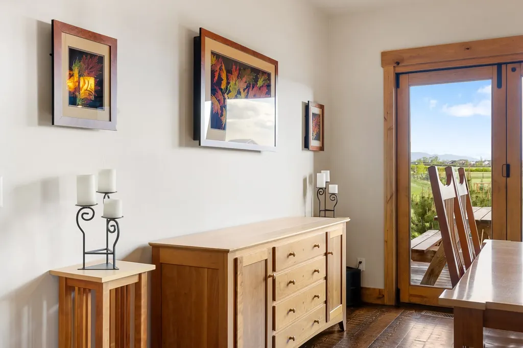 171 Brave Heart Loop Bozeman MT 59718