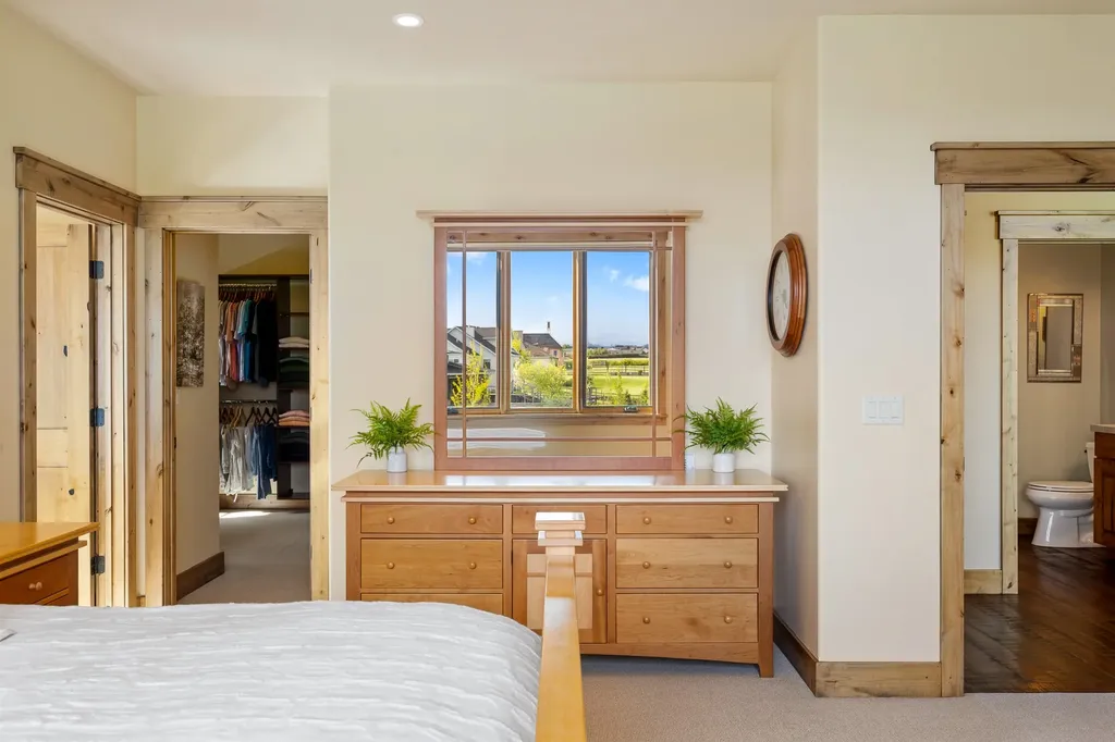 171 Brave Heart Loop Bozeman MT 59718