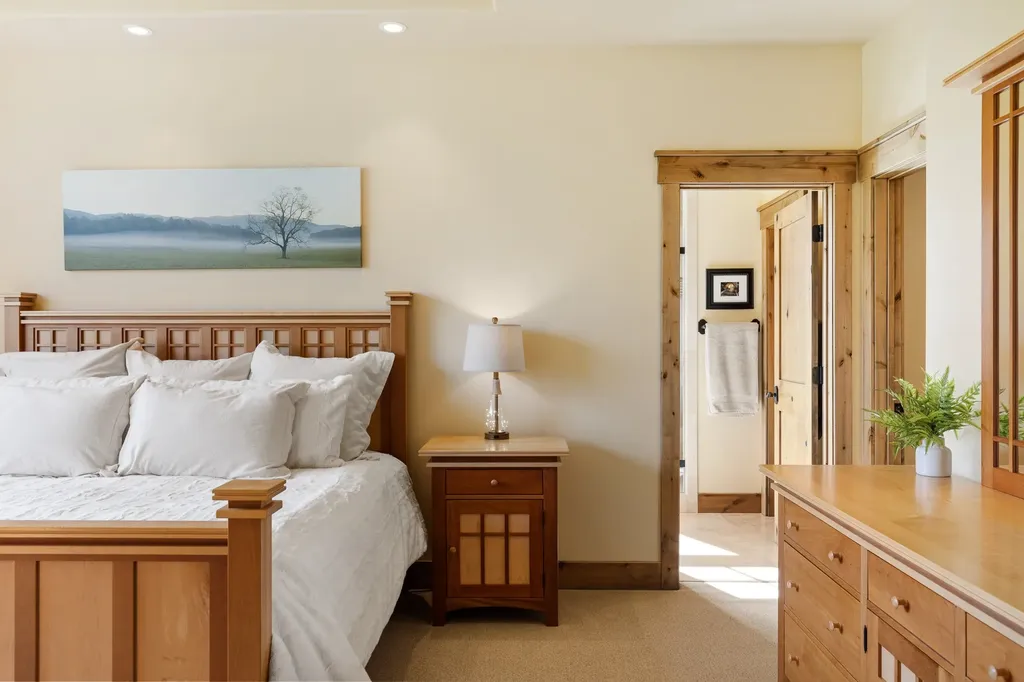 171 Brave Heart Loop Bozeman MT 59718