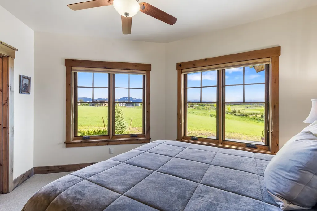 171 Brave Heart Loop Bozeman MT 59718