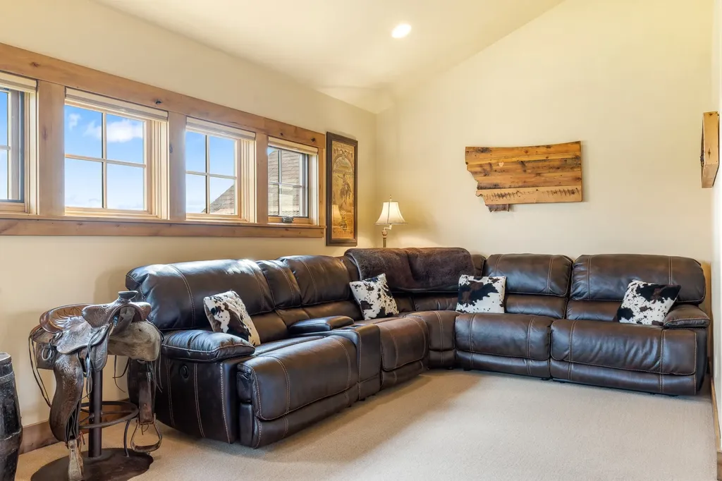 171 Brave Heart Loop Bozeman MT 59718