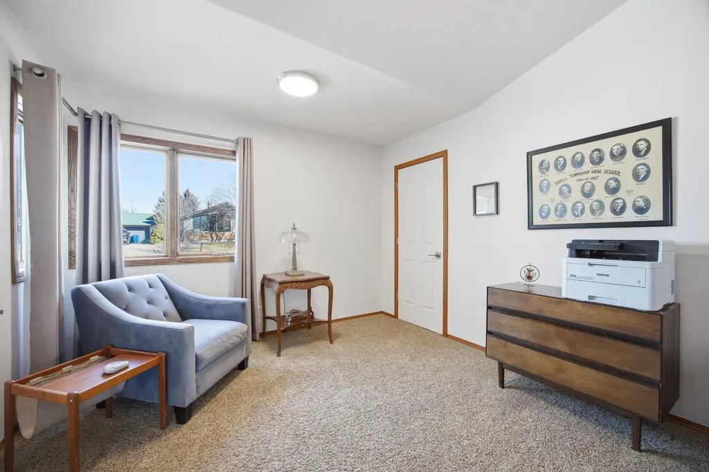 261 Cap De Villa Lolo MT 59847