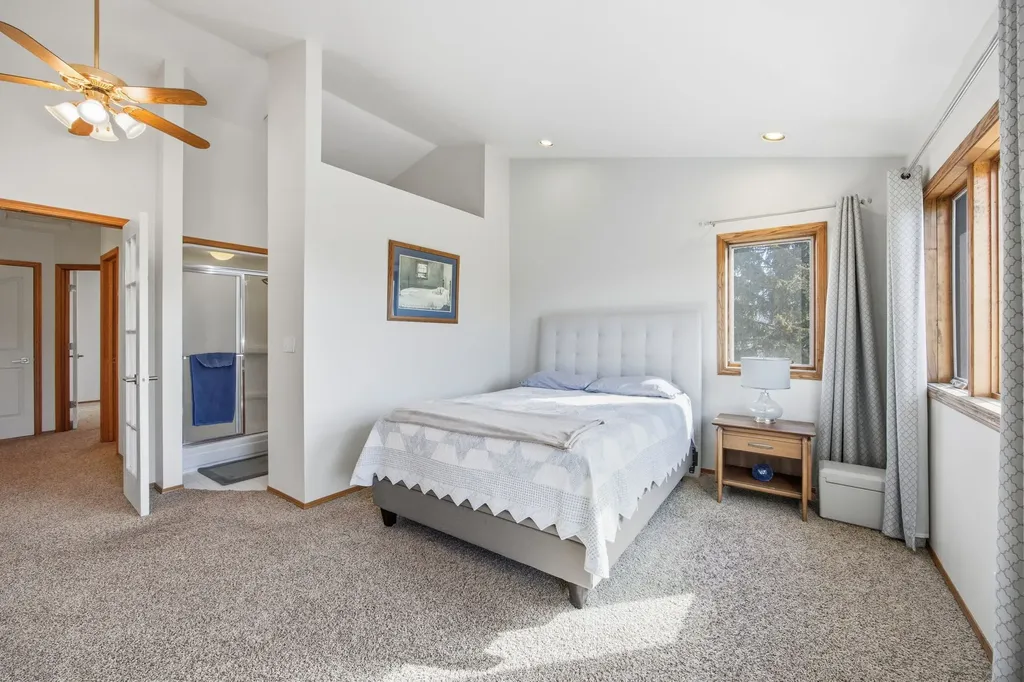 261 Cap De Villa Lolo MT 59847
