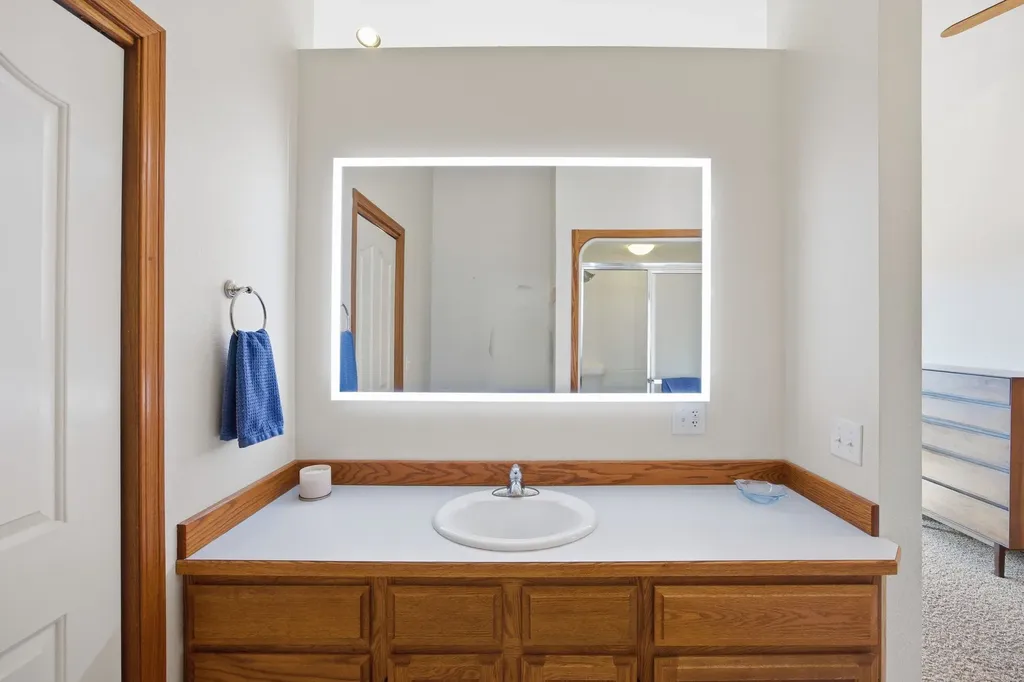 261 Cap De Villa Lolo MT 59847