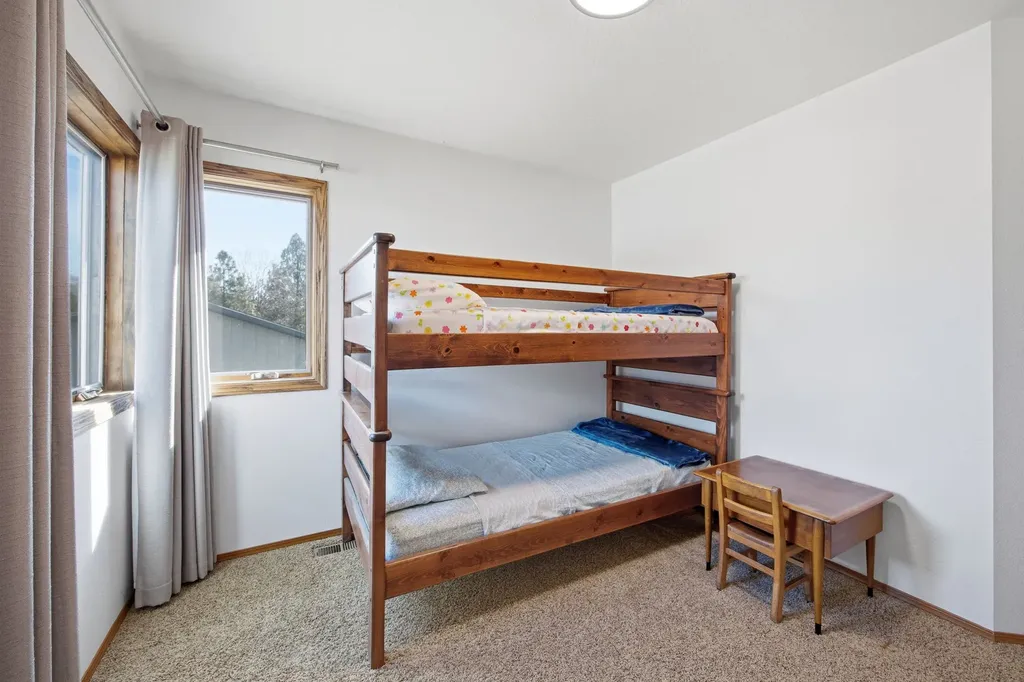 261 Cap De Villa Lolo MT 59847