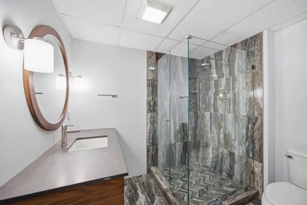 261 Cap De Villa Lolo MT 59847