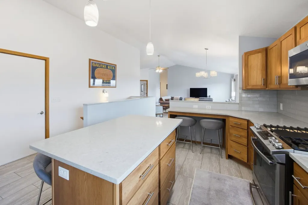 261 Cap De Villa Lolo MT 59847