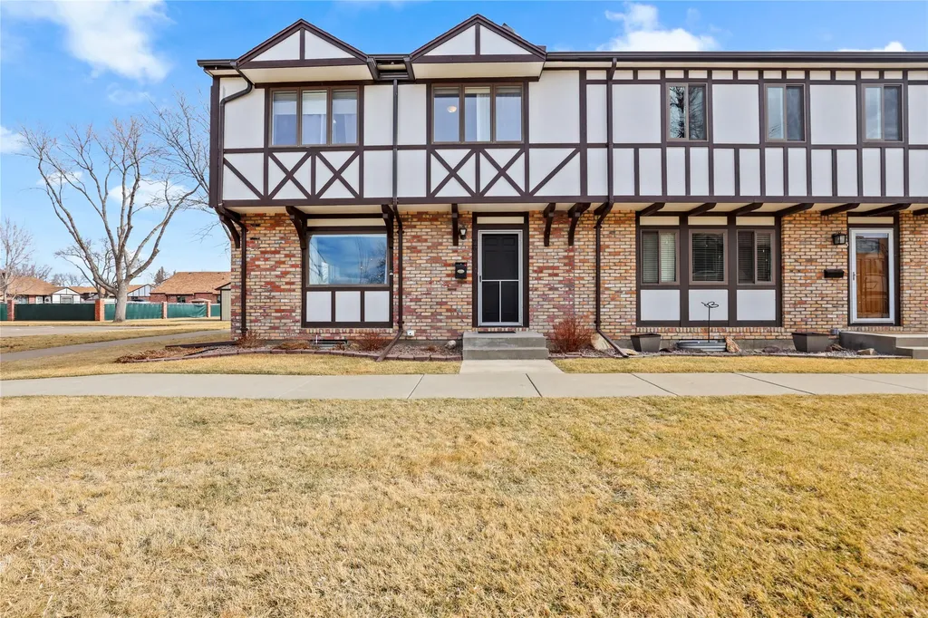 1200 32nd Street S Great Falls MT 59405
