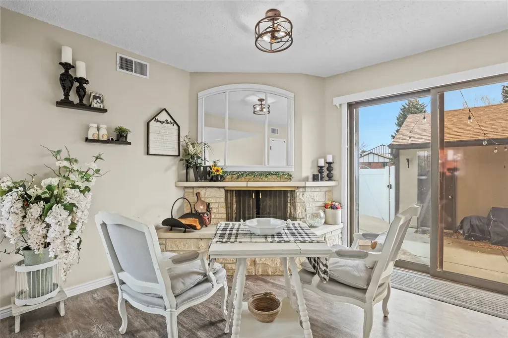 1200 32nd Street S Great Falls MT 59405