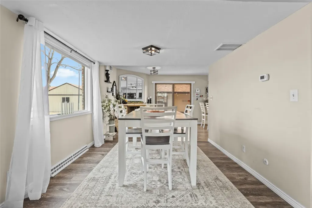 1200 32nd Street S Great Falls MT 59405