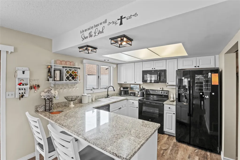 1200 32nd Street S Great Falls MT 59405