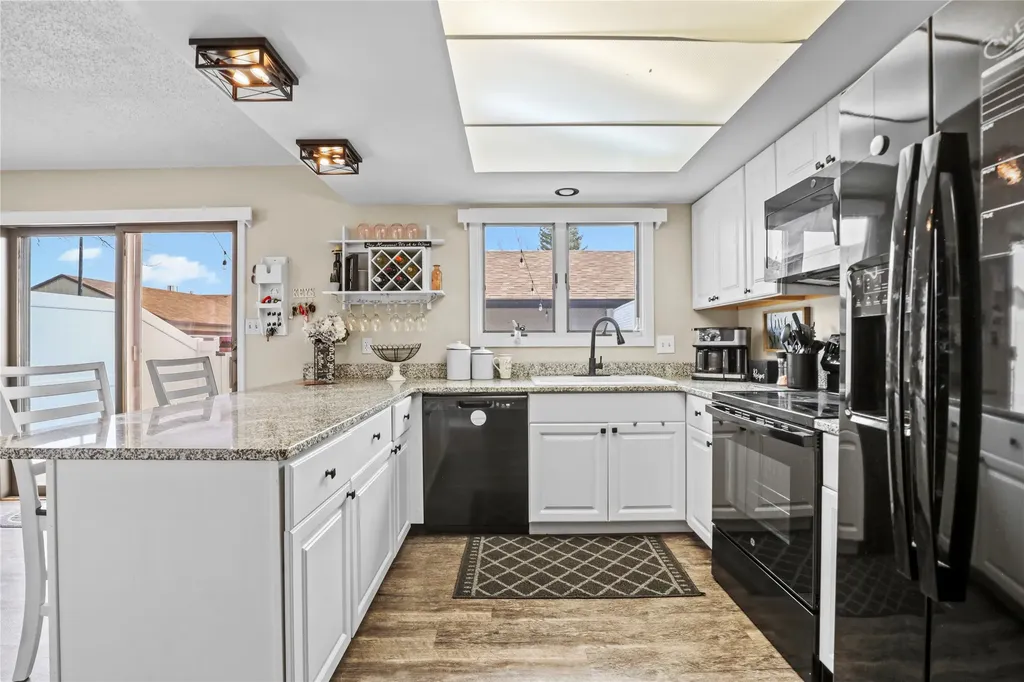 1200 32nd Street S Great Falls MT 59405