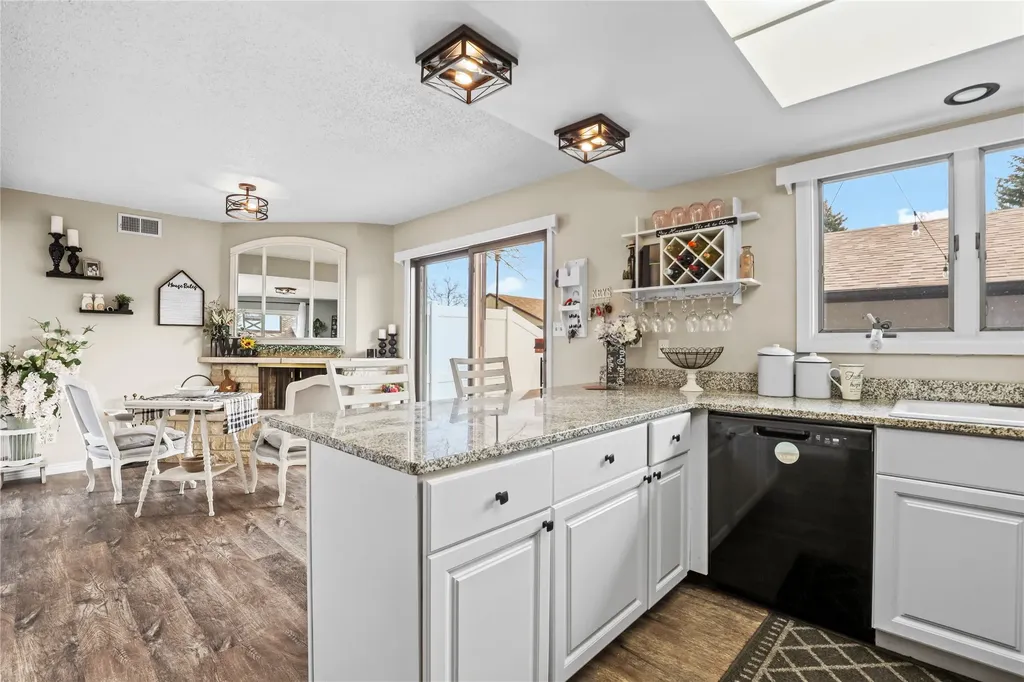 1200 32nd Street S Great Falls MT 59405