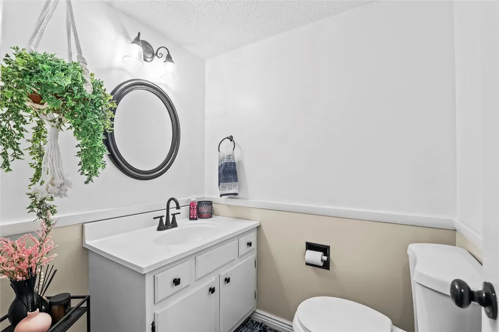 1200 32nd Street S Great Falls MT 59405