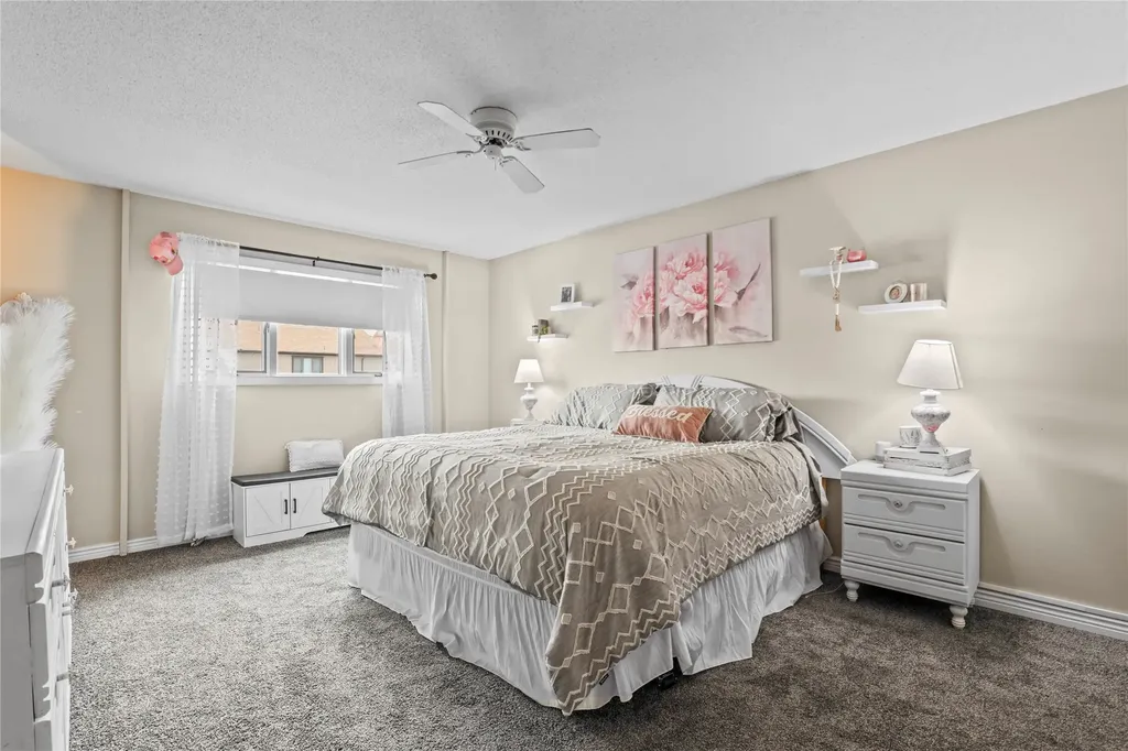 1200 32nd Street S Great Falls MT 59405