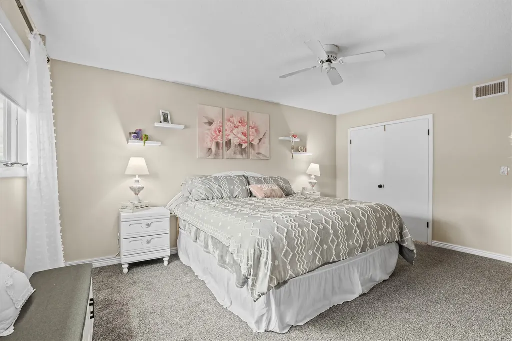 1200 32nd Street S Great Falls MT 59405
