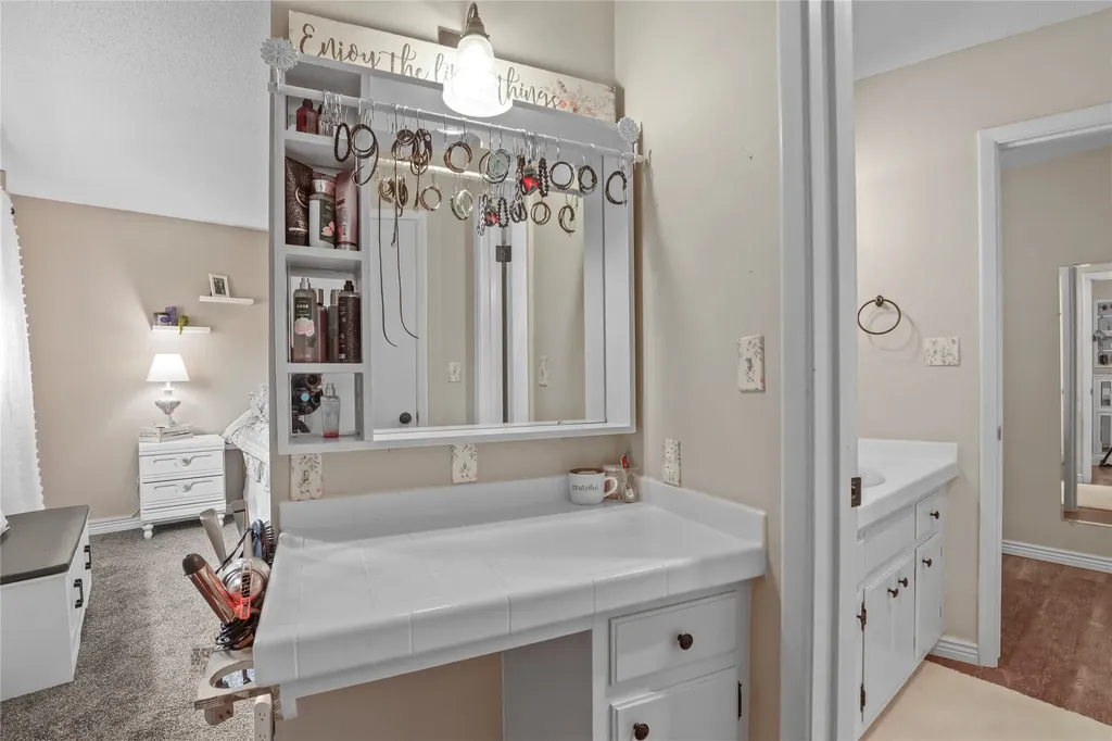 1200 32nd Street S Great Falls MT 59405