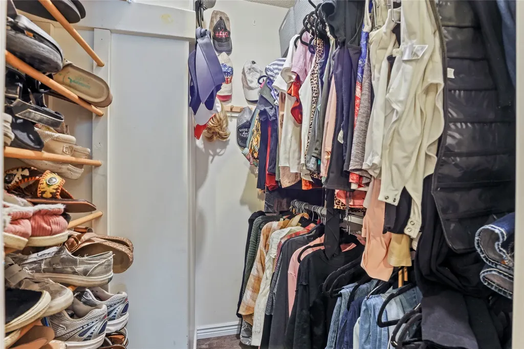 1200 32nd Street S Great Falls MT 59405