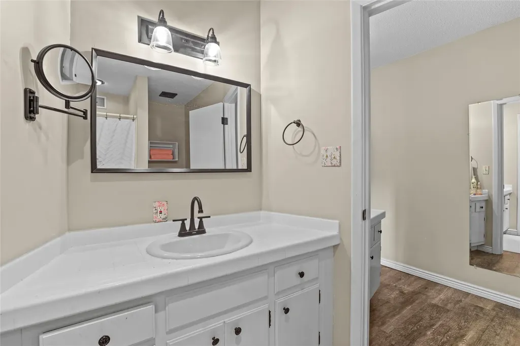 1200 32nd Street S Great Falls MT 59405