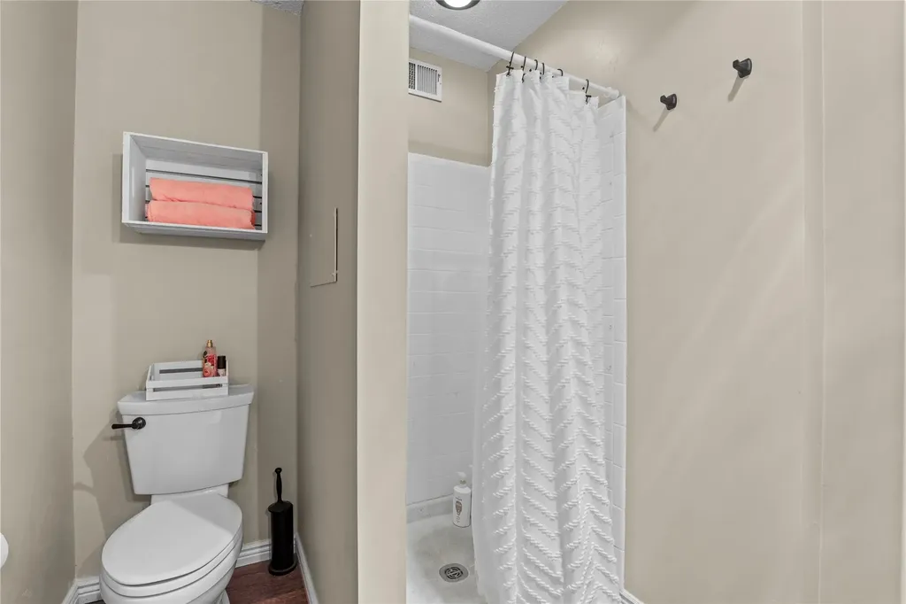 1200 32nd Street S Great Falls MT 59405