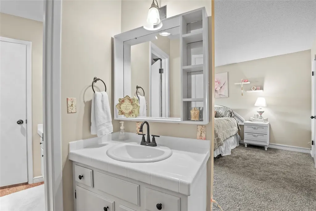 1200 32nd Street S Great Falls MT 59405
