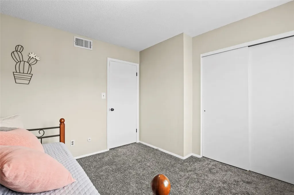1200 32nd Street S Great Falls MT 59405