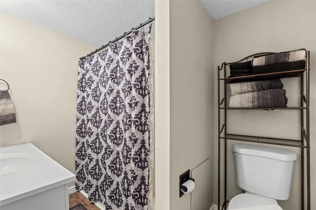 1200 32nd Street S Great Falls MT 59405
