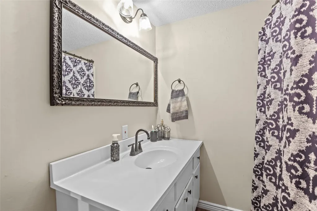 1200 32nd Street S Great Falls MT 59405