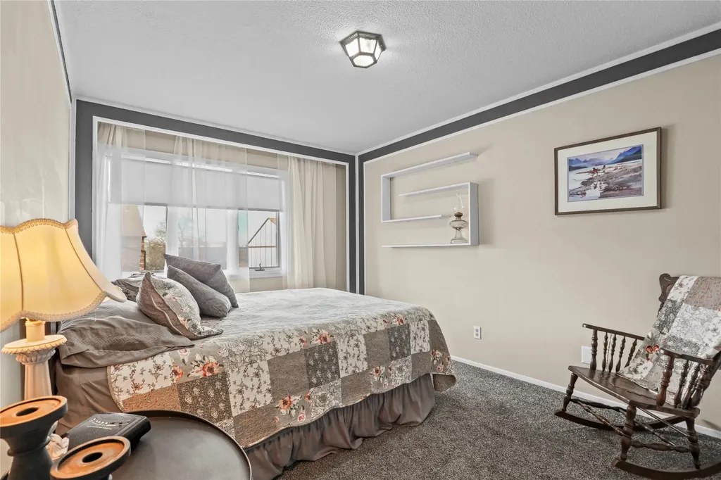 1200 32nd Street S Great Falls MT 59405