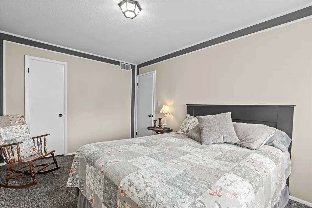 1200 32nd Street S Great Falls MT 59405