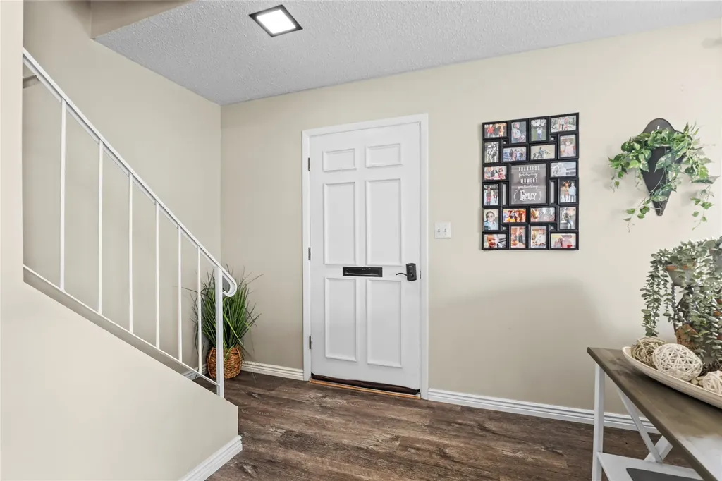 1200 32nd Street S Great Falls MT 59405